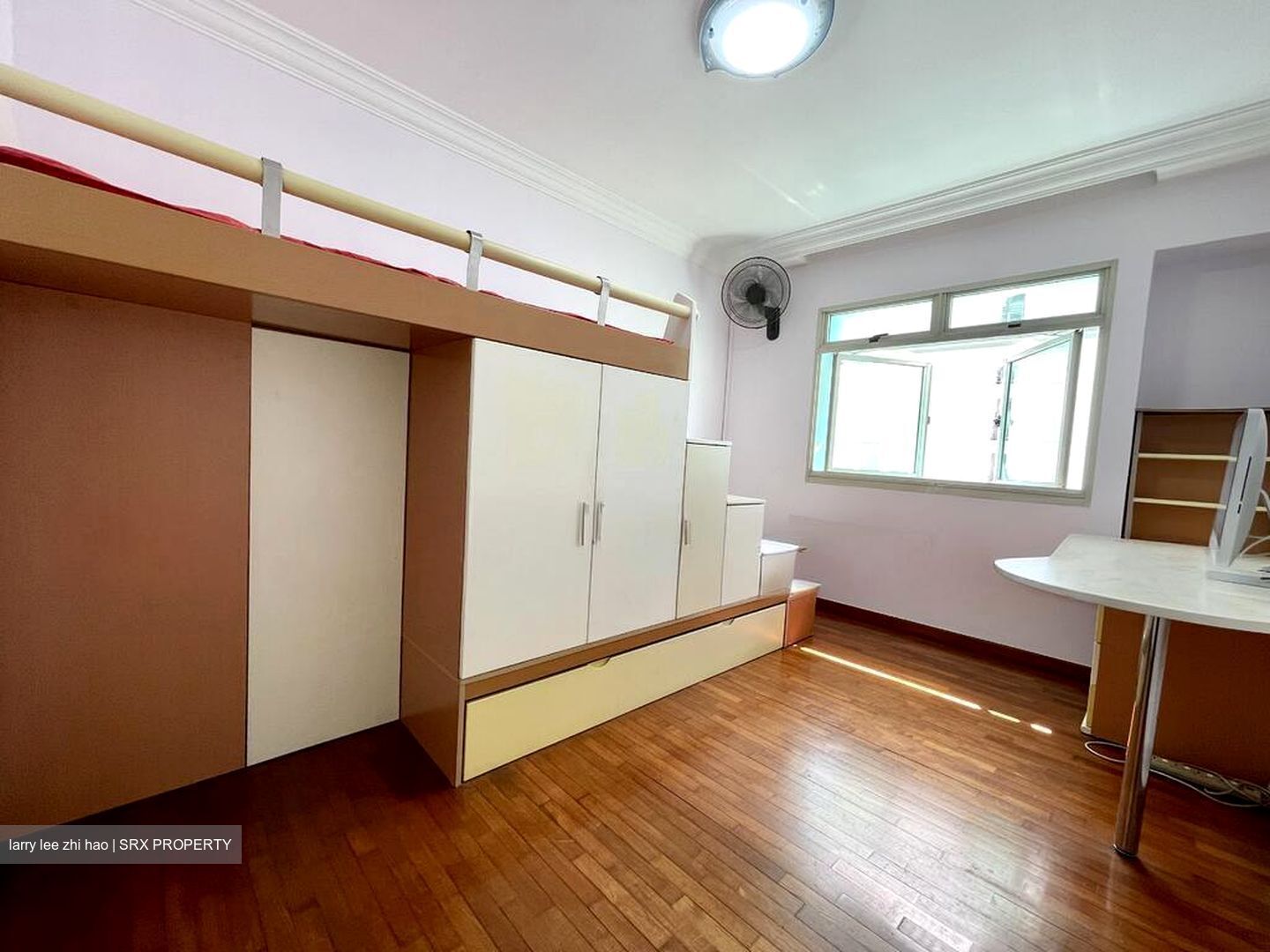Blk 126D Edgedale Plains (Punggol), HDB 5 Rooms #520725731